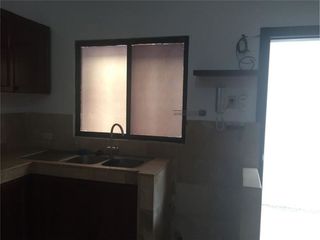 Foto 6 de Casa en venta zona sur manta