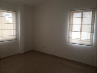 Foto 8 de Casa en venta zona sur manta