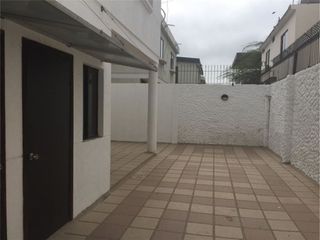 Foto 3 de Casa en venta zona sur manta
