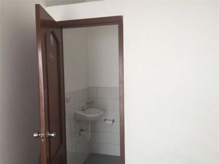 Foto 10 de Casa en venta zona sur manta