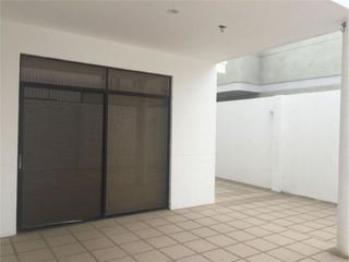 Foto 4 de Casa en venta zona sur manta