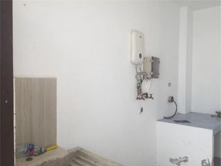 Foto 19 de Casa en venta zona sur manta