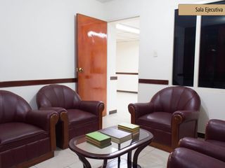 Foto 4 de VENDE, Versátil y estratégico inmueble en El Galán.