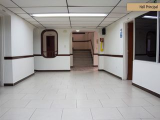 Foto 5 de VENDE, Versátil y estratégico inmueble en El Galán.