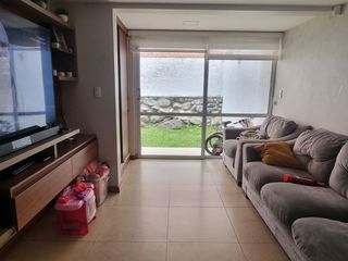 Casa en venta sector el Tejar, Cuenca