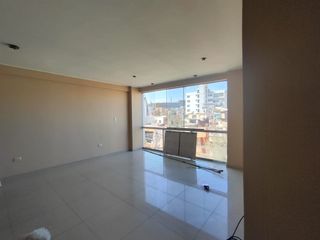 Foto 6 de Vendo lindos departamentos en Vallecito cerca a la U Católica