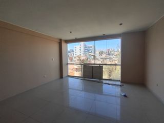 Foto 11 de Vendo lindos departamentos en Vallecito cerca a la U Católica