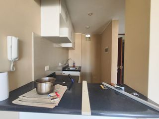 Foto 10 de Vendo lindos departamentos en Vallecito cerca a la U Católica
