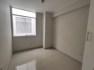 Foto 9 de Vendo lindos departamentos en Vallecito cerca a la U Católica