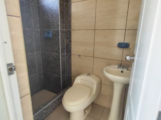 Foto 3 de Vendo lindos departamentos en Vallecito cerca a la U Católica