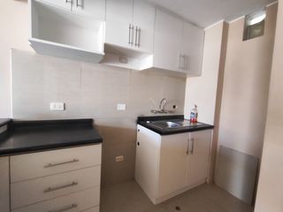 Foto 4 de Vendo lindos departamentos en Vallecito cerca a la U Católica