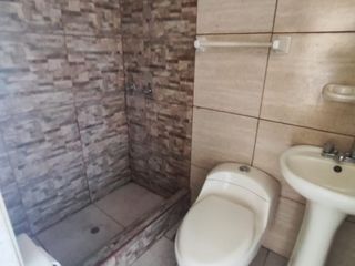 Foto 8 de Vendo lindos departamentos en Vallecito cerca a la U Católica