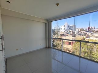 Foto 7 de Vendo lindos departamentos en Vallecito cerca a la U Católica