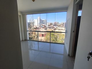 Foto 2 de Vendo lindos departamentos en Vallecito cerca a la U Católica