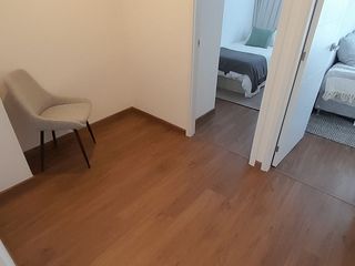 Foto 5 de Venta departamento 3 dormitorios miraflores