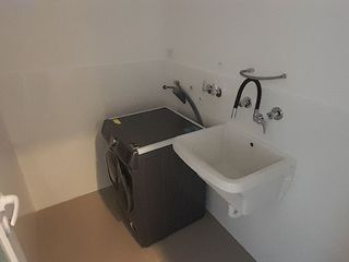 Foto 6 de Venta departamento 3 dormitorios miraflores