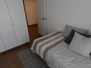 Foto 7 de Venta departamento 3 dormitorios miraflores