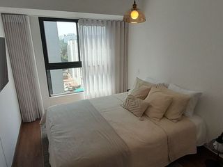 Foto 13 de Venta departamento 3 dormitorios miraflores