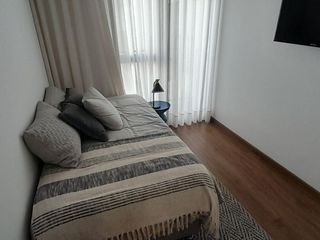 Foto 14 de Venta departamento 3 dormitorios miraflores