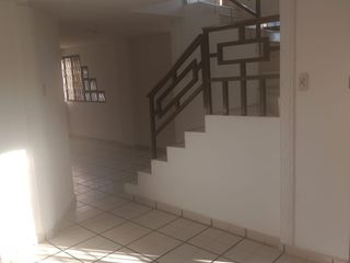 Venta Casa Bellavista, Barranquilla. CONJUNTO CERRADO SIN ADMINISTRACIÓN
