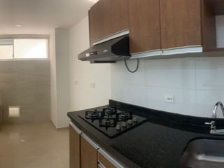 14236 Vendo apartamento en el Edificip Arizona Gold