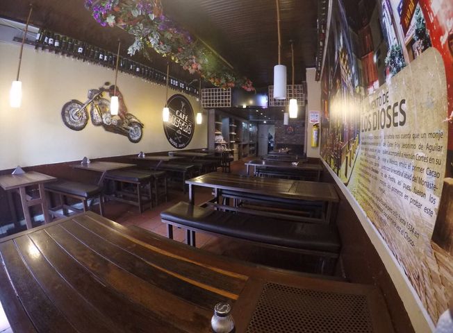 place photo 7