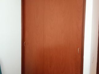 VENTA HERMOSO APTO EN LA HACIENDA
