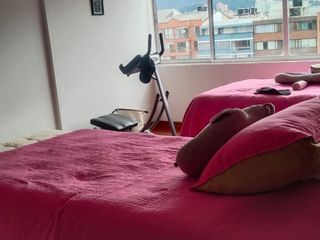 Foto 50 de SE VENDE APARTAMENTO PENTHOUSE