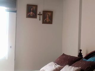 Foto 19 de SE VENDE APARTAMENTO PENTHOUSE