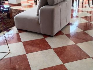 Foto 30 de SE VENDE APARTAMENTO PENTHOUSE