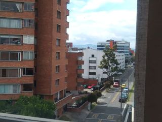 Foto 36 de SE VENDE APARTAMENTO PENTHOUSE