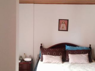 Foto 23 de SE VENDE APARTAMENTO PENTHOUSE