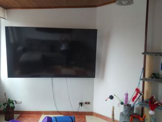 Foto 43 de SE VENDE APARTAMENTO PENTHOUSE