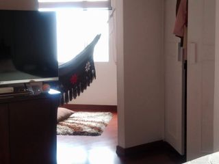 Foto 20 de SE VENDE APARTAMENTO PENTHOUSE