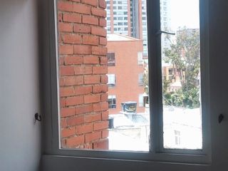Foto 22 de SE VENDE APARTAMENTO PENTHOUSE