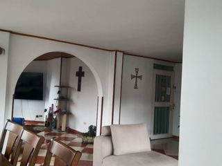 Foto 56 de SE VENDE APARTAMENTO PENTHOUSE