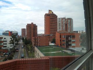 Foto 53 de SE VENDE APARTAMENTO PENTHOUSE
