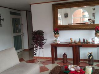 Foto 40 de SE VENDE APARTAMENTO PENTHOUSE