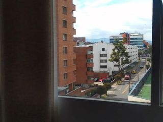 Foto 38 de SE VENDE APARTAMENTO PENTHOUSE