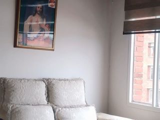 Foto 18 de SE VENDE APARTAMENTO PENTHOUSE
