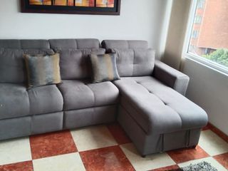 Foto 31 de SE VENDE APARTAMENTO PENTHOUSE