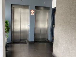 Miraflores, 2o.Óvalo Pardo, Alquilo Departamento, Vta al mar, 2 Dorm. 21/2Baños, Cochera US$1,000