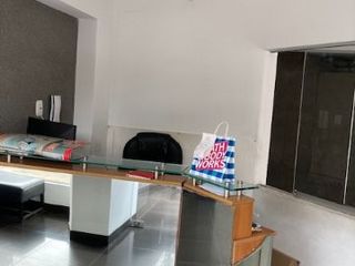 Miraflores, 2o.Óvalo Pardo, Alquilo Departamento, Vta al mar, 2 Dorm. 21/2Baños, Cochera US$1,000