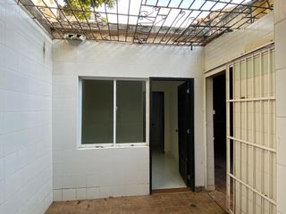 Foto 23 de Venta casa en el jardín con acabados de lujo y amplios espacios