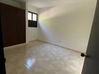 Foto 17 de Venta casa en el jardín con acabados de lujo y amplios espacios