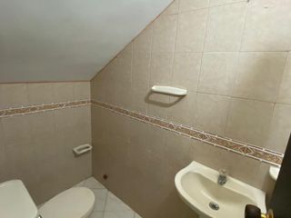 Foto 5 de Venta casa en el jardín con acabados de lujo y amplios espacios