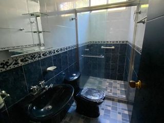 Foto 20 de Venta casa en el jardín con acabados de lujo y amplios espacios