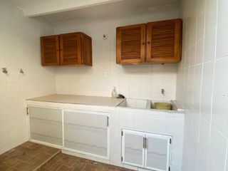 Foto 22 de Venta casa en el jardín con acabados de lujo y amplios espacios