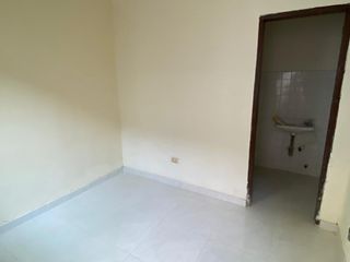 Foto 24 de Venta casa en el jardín con acabados de lujo y amplios espacios