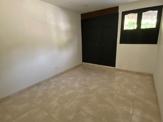 Foto 16 de Venta casa en el jardín con acabados de lujo y amplios espacios
